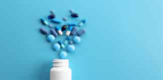 Cipla Pharma Team Member Job Opening - Apply Online