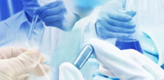 Career at Intas Multiple Job Opening 2019 - Pharma