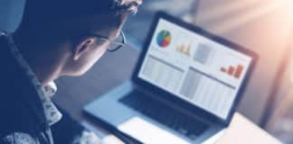 Govt KPSC Bsc Chemistry Analyst Post Vacancy 2019