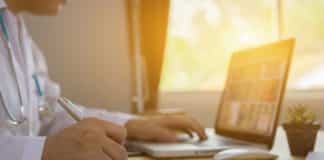 Process Developer Medical Underwriting Job @ Genpact
