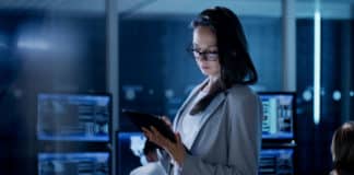 Technical Training Officer Post Vacancy @ Lupin Ltd