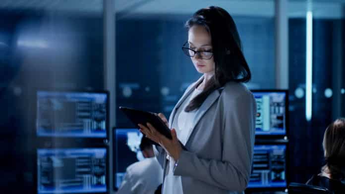Technical Training Officer Post Vacancy @ Lupin Ltd