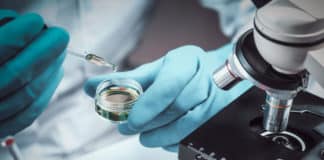 Research Associate ICMR Post at NIPER Kolkata – Pharma