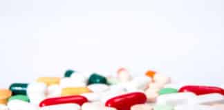 Career at Sanofi - Pharmaceutical Science Job Opening