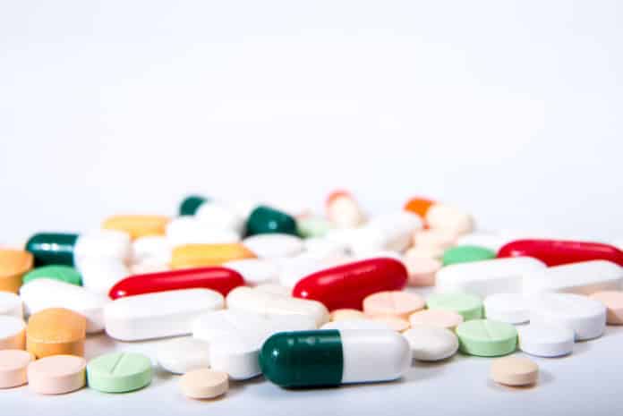 Career at Sanofi - Pharmaceutical Science Job Opening