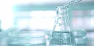 Bsc Associate Job Opening @ Syngene – Apply Now