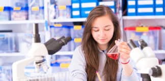 Zydus EHS Chemistry Executive Post Vacancy 2019