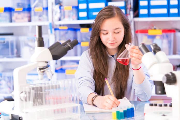Zydus EHS Chemistry Executive Post Vacancy 2019