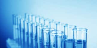 DRDO Chemistry JRF Post Vacancy @ Anna University