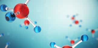 Chemical Science Project Assistant Job Opening @ CSIR- NCL