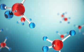 Chemical Science Project Assistant Job Opening @ CSIR- NCL Chemical Science Project Assistant Job Opening @ CSIR- NCL