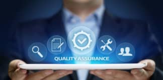 Piramal Pharma Executive QA Job Opening 2019 - Apply Now