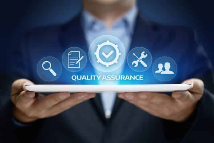 Piramal Pharma Executive QA Job Opening 2019 - Apply Now
