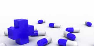 Indian Pharmacopoeia Commission Pharmacovigilance Associate Job 2019