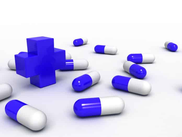 Indian Pharmacopoeia Commission Pharmacovigilance Associate Job 2019