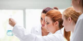 Chemistry Assistant Manager PPIC Job Vacancy @ Sami Labs