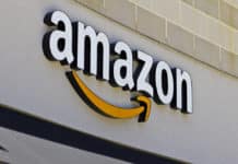 Amazon Associate Pharmacist Job Vacancy - Application Details