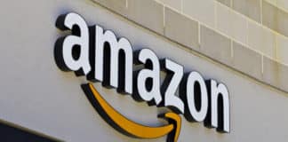 Amazon Associate Pharmacist Job Vacancy - Application Details
