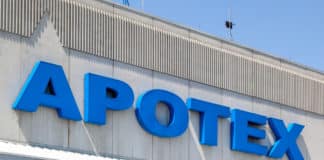 Apotex Pharma Associate Job Opening - Application Details