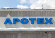 Apotex Quality Control Analyst Job - Chemistry QC Job