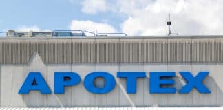 Apotex Quality Control Analyst Job - Chemistry QC Job