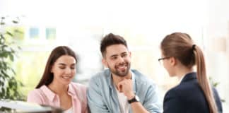 Astra Zeneca Pharma Jobs - Pharma Regional Medical Advisor