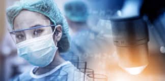 BITS-Pilani Chemistry Job Opening - Msc Chemistry Jobs