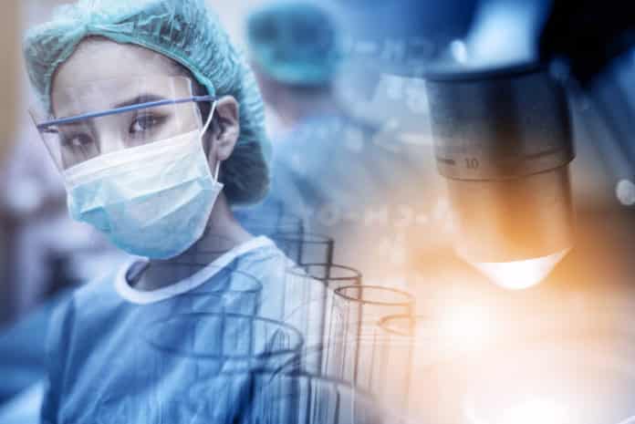BITS-Pilani Chemistry Job Opening - Msc Chemistry Jobs