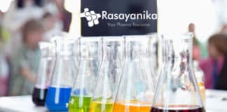 Banaras Hindu University JRF Job Opening 2019 - Chemistry