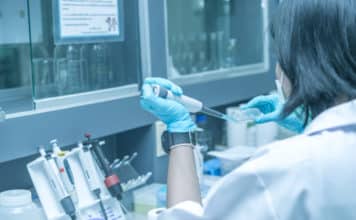 Bharathiar University Chemistry Jobs – Research Fellow Post Bharathiar University Chemistry Jobs - Research Fellow Post