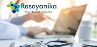 CMSS Pharma Job Opening - Pharma Jobs Central Medical Services Society