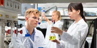 CSIR -CECRI Chemistry Job Vacancy – Chemistry JRF & PA Post Vacancy