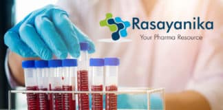 CSIR- CGCRI Research Job Opening 2019 – Chemistry Candidates Apply