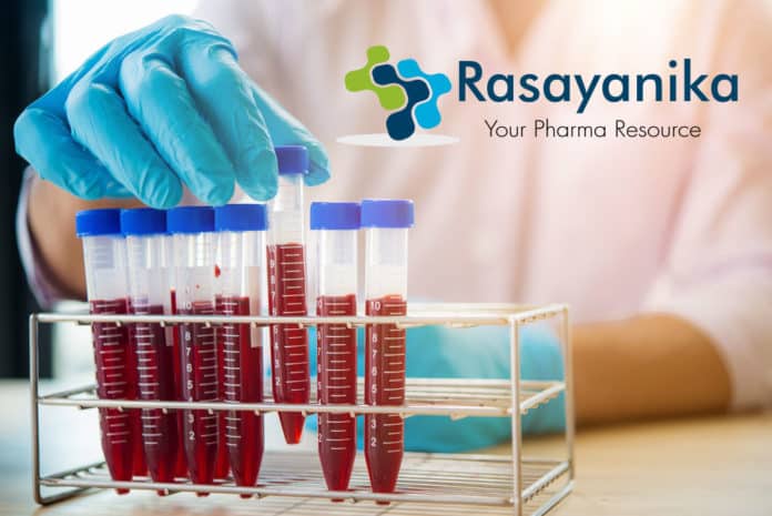 CSIR- CGCRI Research Job Opening 2019 – Chemistry Candidates Apply