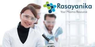 CSIR- NCL Chemistry Job Opening - Msc Job Opening