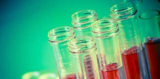 CSIR-NEERI Project Assistant Job– Chemistry Candidates Apply Now