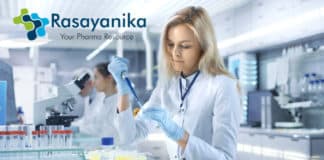 Chemistry JRF Job Opening 2019 - Banaras Hindu University