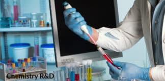 Chemistry R&D Scientist Post Vacancy 2019 @ Dr Reddy's
