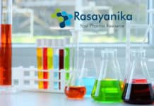 Chemistry Research Assistant Job @ University of Calcutta