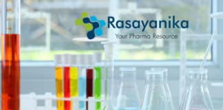 Chemistry Research Assistant Job @ University of Calcutta
