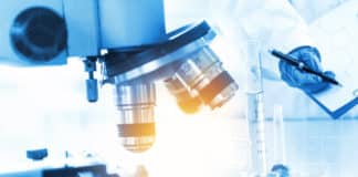Chemistry Research Fellow Post @ CSIR-IMMT