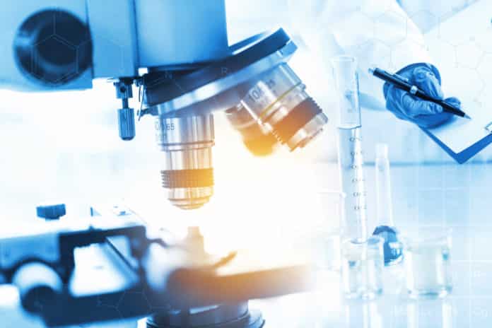 Chemistry Research Fellow Post @ CSIR-IMMT