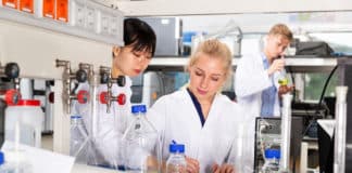 Cochin University Chemistry Faculty Job Opening - Apply Now