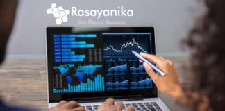Cognizant Pharma Analyst Job – Eligibility Criteria