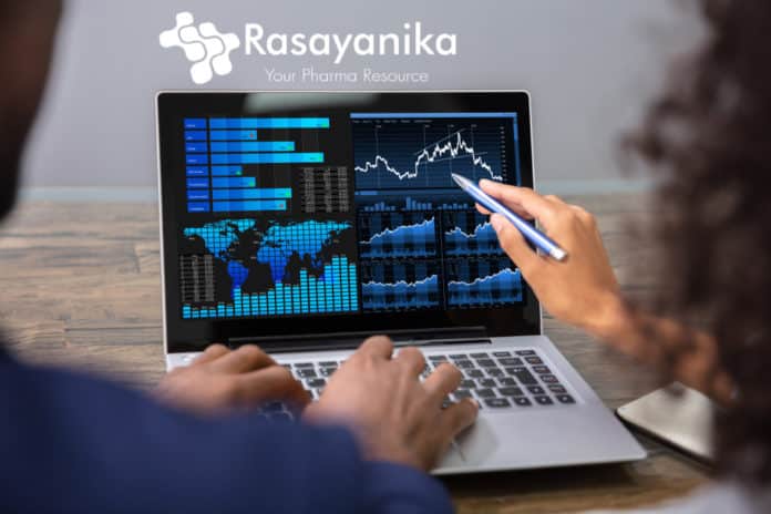 Cognizant Pharma Analyst Job – Eligibility Criteria