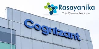 Cognizant Pharma Job – Data Analyst Job Opening