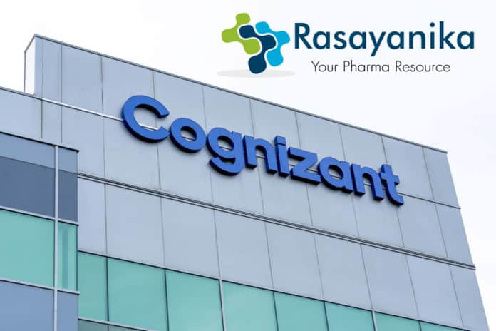 Cognizant Pharma Job – Data Analyst Job Opening