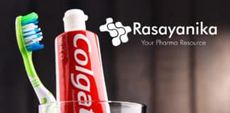 Colgate Pharma Job Opening 2019 – Associate - Regulatory Affairs