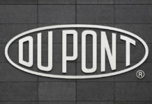 DUPONT Chemistry Job Vacancy - MSc & BSc Chemistry Jobs