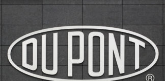DUPONT Chemistry Job Vacancy - MSc & BSc Chemistry Jobs
